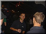 Hodumi-2008online-054.jpg