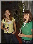 Hodumi-2008online-055.jpg