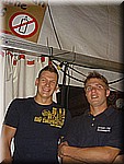 Hodumi-2008online-056.jpg