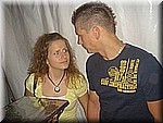 Hodumi-2008online-058.jpg
