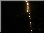 Hodumi-2008online-059.jpg