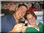 Hodumi-2008online-060.jpg