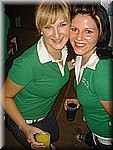 Hodumi-2008online-061.jpg