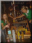 Hodumi-2008online-064.jpg