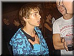 Hodumi-2008online-065.jpg