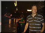 Hodumi-2008online-066.jpg