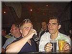 Hodumi-2008online-068.jpg