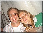 Hodumi-2008online-072.jpg