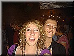 Hodumi-2008online-073.jpg