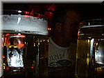 Hodumi-2008online-075.jpg