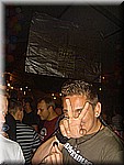 Hodumi-2008online-076.jpg