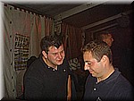 Hodumi-2008online-078.jpg