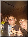 Hodumi-2008online-079.jpg
