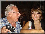 Hodumi-2008online-081.jpg