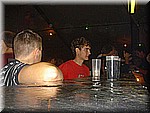 Hodumi-2008online-083.jpg