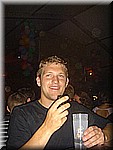 Hodumi-2008online-084.jpg