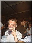 Hodumi-2008online-085.jpg