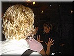 Hodumi-2008online-087.jpg