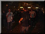 Hodumi-2008online-088.jpg