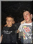 Hodumi-2008online-089.jpg