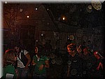 Hodumi-2008online-092.jpg