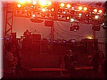 Hodumi-2008online-093.jpg