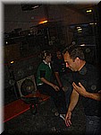 Hodumi-2008online-095.jpg
