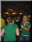 Hodumi-2008online-096.jpg