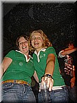 Hodumi-2008online-097.jpg