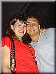 Hodumi-2008online-098.jpg