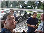 Hodumi-2008online-099.jpg