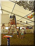 Hodumi-2008online-100.jpg