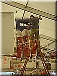 Hodumi-2008online-102.jpg