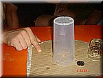 Hodumi-2008online-103.jpg