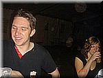 Hodumi-2008online-106.jpg