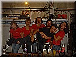 Hodumi-2008online-109.jpg