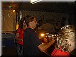 Hodumi-2008online-111.jpg