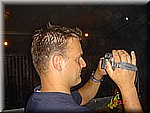 Hodumi-2008online-113.jpg