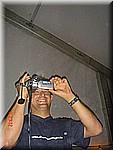 Hodumi-2008online-114.jpg