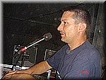Hodumi-2008online-115.jpg