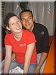 Hodumi-2008online-116.jpg