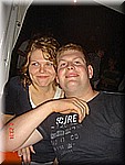 Hodumi-2008online-117.jpg