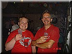 Hodumi-2008online-118.jpg