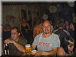 Hodumi-2008online-119.jpg
