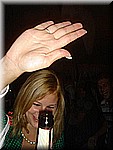 Hodumi-2008online-121.jpg