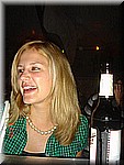 Hodumi-2008online-123.jpg
