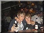 Hodumi-2008online-125.jpg