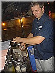 Hodumi-2008online-130.jpg