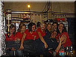 Hodumi-2008online-134.jpg