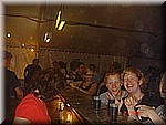Hodumi-2008online-135.jpg